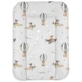 albero-mio-miekka-mata-do-przewijania-niemowlat-lot-balonem