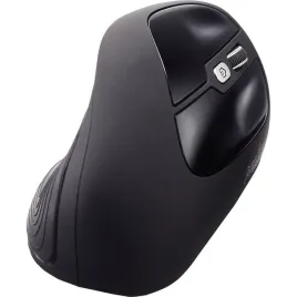 perixx-perimice-515-myszka-po-prawej-stronie-usb-typu-a-optyczny-1600-dp