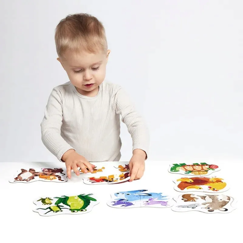 czuczu-moje-pierwsze-puzzle-maluchy-2