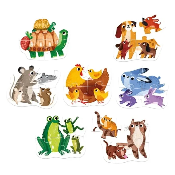 czuczu-moje-pierwsze-puzzle-maluchy-2-kod-producenta-492948