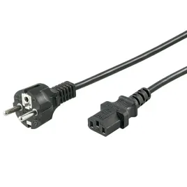 goobay-cee-7-7-c-13-czarny-3-m-cee7-7-c13-panel