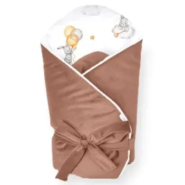 albero-mio-rozek-becik-niemowlecy-dla-niemowlaka-kroliczek