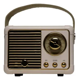 denver-btp-203ro-glosnik-mono-przenosny-rozowy-3-w