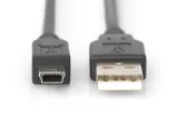 digitus-kabel-przylaczeniowy-usb-2-0