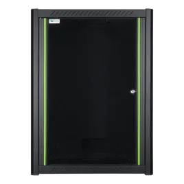 logon-rwp16u45bl-stojak-16u-szafa-wiszaca-czarny
