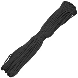 linka-paracord-35-mm-31-m-camo-czarna-lina-taktyczna-wojskowa-bushcraft