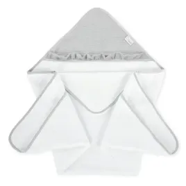 albero-mio-okrycie-kapielowe-recznik-dla-niemowlat-cotton-color