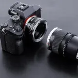 adapter-olympus-om-do-sony-nex-e-mount-a6500-a7-a9-kandf-stan-nowy