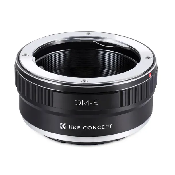 adapter-olympus-om-do-sony-nex-e-mount-a6500-a7-a9-kandf-przeznaczenie-sony-minolta