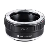 adapter-olympus-om-do-sony-nex-e-mount-a6500-a7-a9-kandf-przeznaczenie-sony-minolta