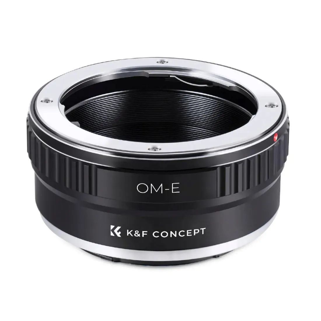 adapter-olympus-om-do-sony-nex-e-mount-a6500-a7-a9-kandf