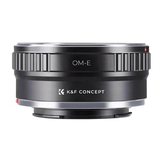 adapter-olympus-om-do-sony-nex-e-mount-a6500-a7-a9-kandf-kod-producenta-kf06-072