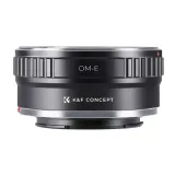 adapter-olympus-om-do-sony-nex-e-mount-a6500-a7-a9-kandf-kod-producenta-kf06-072