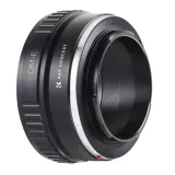 adapter-olympus-om-do-sony-nex-e-mount-a6500-a7-a9-kandf-model-om-nex