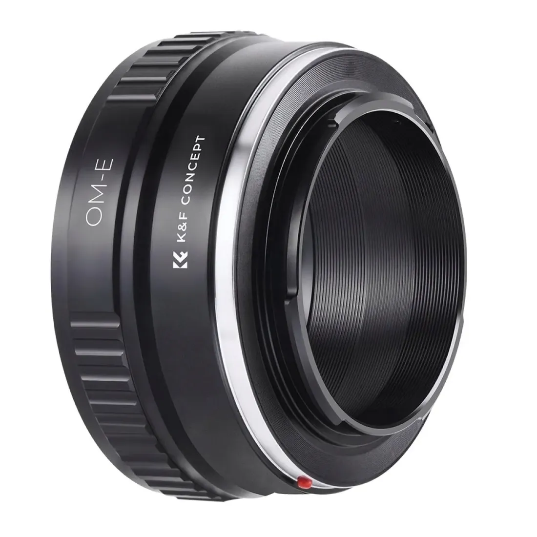 adapter-olympus-om-do-sony-nex-e-mount-a6500-a7-a9-kandf