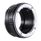 adapter-olympus-om-do-sony-nex-e-mount-a6500-a7-a9-kandf-stan-nowy-marka-kandf-concept