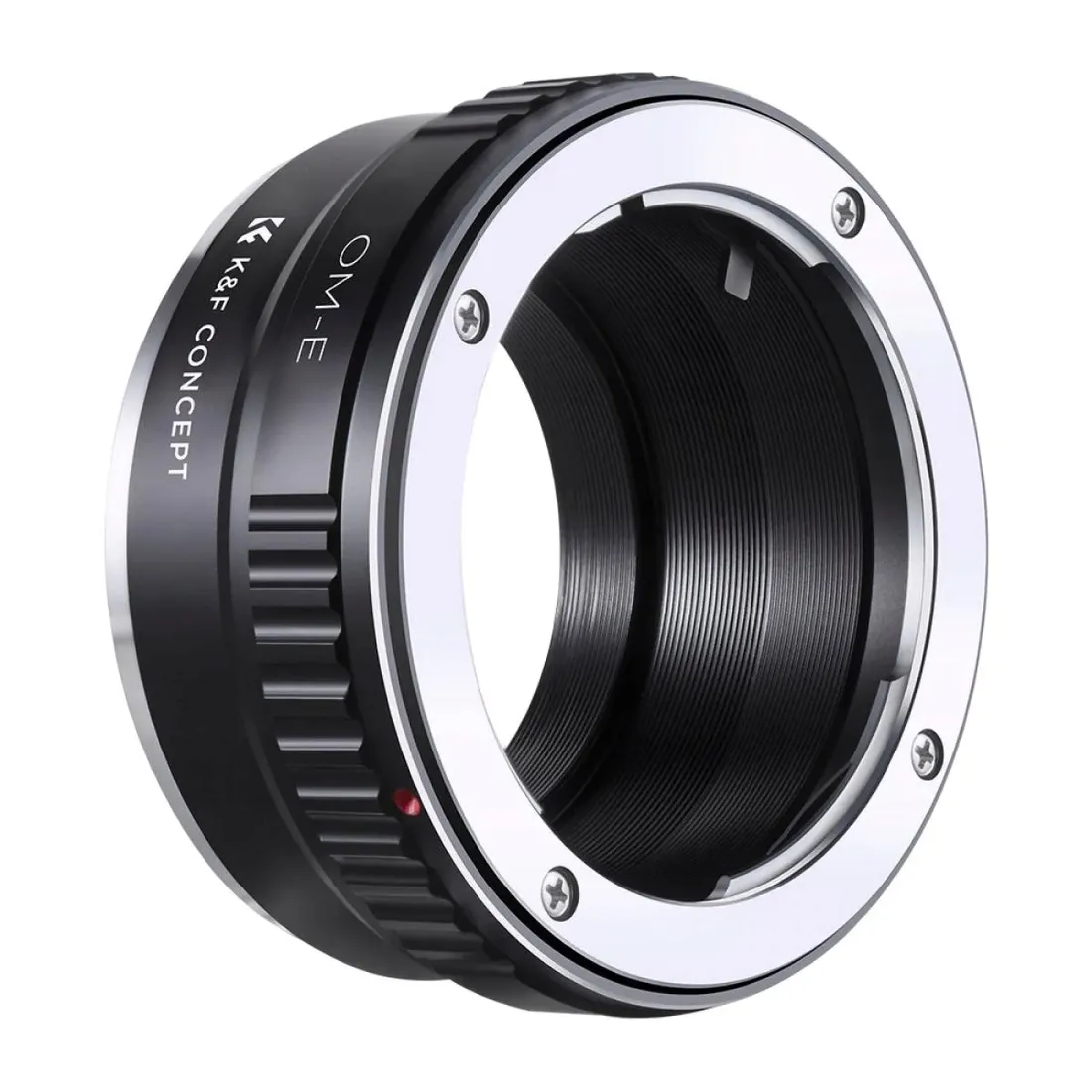 adapter-olympus-om-do-sony-nex-e-mount-a6500-a7-a9-kandf
