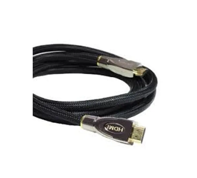 python-gc-m0016-kabel-hdmi-15-m-hdmi-typu-a-standard-czarny