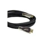 python-gc-m0016-kabel-hdmi-15-m-hdmi-typu-a-standard-czarny