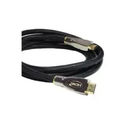 python-gc-m0016-kabel-hdmi-15-m-hdmi-typu-a-standard-czarny