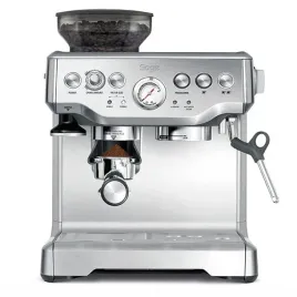 sage-barista-express-polautomatyczny-ekspres-do-espresso