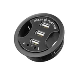 microconnect-usb-hub3-huby-i-koncentratory-480-mbit-s-czarny