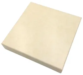 pudelko-na-album-na-zdjecia-22x22x4-eleganckie-kremowe