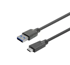 vivolink-prousbcamm12-5-kabel-usb-usb-3-2-gen-1-3-1-gen-1-125-m-usb-c