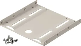 goobay-94343-czesc-obudowy-do-komputera-uniwersalne-uchwyt-montazowy-dys