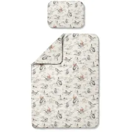 babysteps-posciel-dwustronna-z-wypelnieniem-75x100-magic-sea-animals