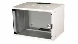 equip-ewm-07-5440-g-stojak-7u-szafa-wiszaca-jasny-szary