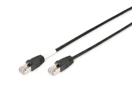 digitus-kabel-krosowy-do-zastosowan-zewnetrznych-cat-6-s-ftp-pe