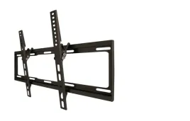 one-for-all-wm-2421-uchwyt-do-telewizorow-1397-cm-55-czarny