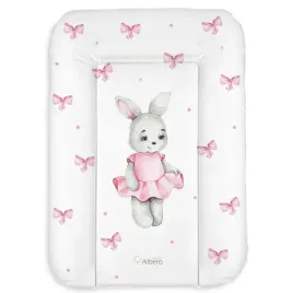 albero-mio-miekka-mata-do-przewijania-niemowlat-przewijak-miekki-baletnica