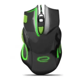 esperanza-egm401kg-myszka-gaming-po-prawej-stronie-usb-typu-a-optyczny-2