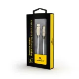 cablexpert-cc-usb2r-amlm-2m-w-kabel-lightning-bialy