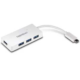 trendnet-tuc-h4e-huby-i-koncentratory-usb-3-2-gen-1-3-1-gen-1-type-c-5