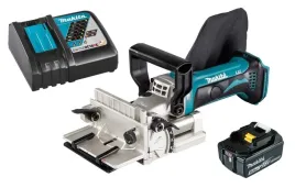 makita-frezarka-lamelownica-do-rowkow-lxt-18v-1x5ah-bl1850-dc18rc-dpj180z