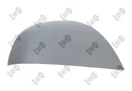 pokrywa-zewnetrzne-lusterko-abakus-0615c02