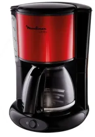 moulinex-subito-reczny-przelewowy-ekspres-do-kawy-125-l