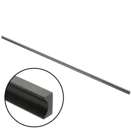 uchwyt-meblowy-dlugi-nowoczesny-groove-long-c-1200-czarny-mat-gtv