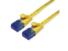 value-21-99-2033-kabel-sieciowy-zolty-3-m-cat6a-u-utp-utp