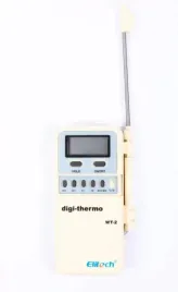 termometr-elitech-ze-stalowa-sonda-wt-2