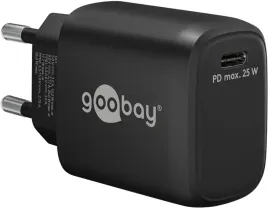 goobay-65367-ladowarka-do-urzadzen-przenosnych-laptop-smartfon-tablet