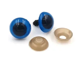 oczka-oczy-z-gwintem-i-zaciskiem-do-zabawek-maskotek-niebieskie-20mm-2-pary