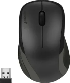 speedlink-kappa-myszka-biuro-po-prawej-stronie-rf-wireless-optyczny-1600