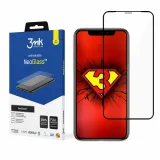 3mk-neoglass-1-szt