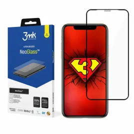 3mk-neoglass-1-szt