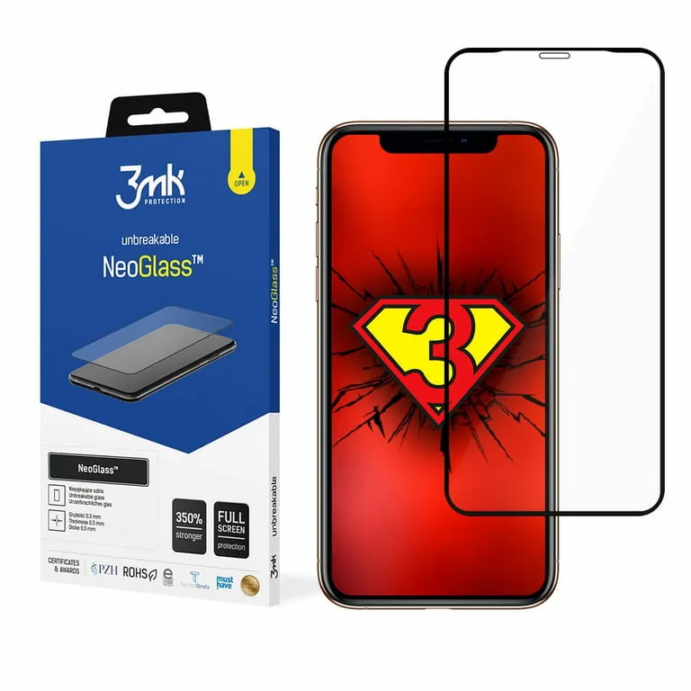 3mk-neoglass-1-szt