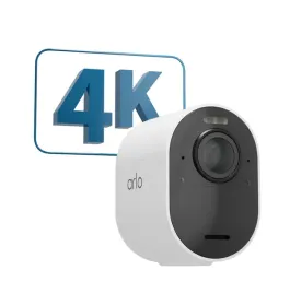 arlo-ultra-2-kamera-bezpieczenstwa-ip-zewnetrzna-3840-x-2160-px-sciana